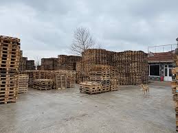 Üretim Sürecinden Görüntüler