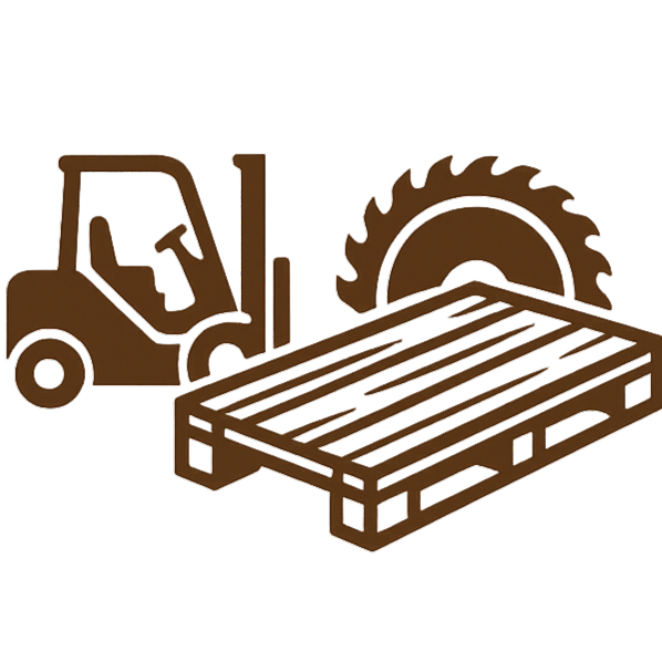 Yusuf Yeşildal Ambalaj Logo